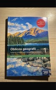 Oblicza geografii 1