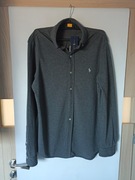 Koszula męska rozmiar M Ralph Lauren 