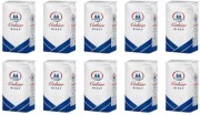 Cukier biały diamant 10*1kg