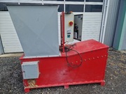 Rębak rozdrabniacz weima  do płyt meblowych