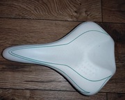 Siodełko rowerowe Bontrager H1 damskie