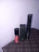 Zestaw do makijażu The One