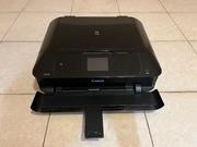 Canon PIXMA MG7520 – Drukarka Multi-funkcyjna - 2 Głowice QY6-0083