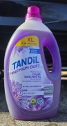 Płyn do prania koloru Tandil 50 prań z Niemiec