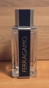 Salvatore Ferragamo - Ferragamo 100ml