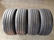 Pirelli Scorpion Verde 255/40R20 101V