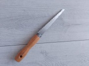 Polecam zakup noż kuchenny 