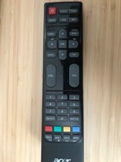 PILOT ACER M230 AT1916 AT2618 4028 ORYGINAŁ