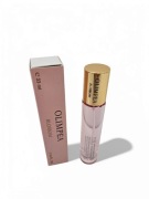 Damskie Perfumy Olimpea Blossom
