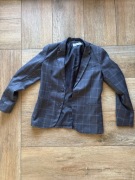 Chłopięca marynarka 152 Reserved