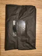 Valentino Pokrowiec na laptopa, black laptop pouch