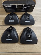 Thule 753 stopy super stan