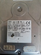 Dyski twarde 3,5 cala 6 sztuk vintage