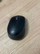 Mysz Logitech M171