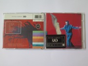 Peter Gabriel US Real World