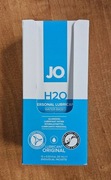 System Jo H2O saszetki 12 x 10 ml - outlet