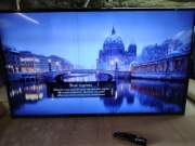 TV LG55UK6400PLF
