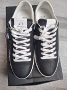 Buty Armani exchenge 42