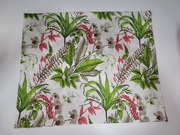 Poszewka bawełniana 50 x60