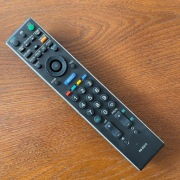 Nowy Pilot do Tv SONY Rm-ed013