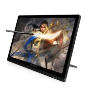 Tablet graficzny Huion GT-191 + 2 peny