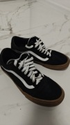 Vans old skool 42 