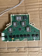 Moduł sterowania EGO 75.13196.903 plyty indukcyjnej AMICA