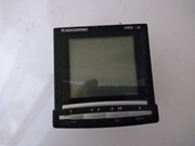 urządzenie do pomiarów i monitorowania sieci 