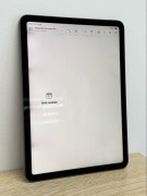 Wyświetlacz oryginalny do Apple iPad Air (5. generacji)
