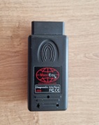 Interfejs diagnosty MAXIECU, iVECO, RENAULT, FIAT