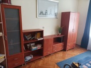 komplet mebli, ,meblościanka, do pokój lub biuro