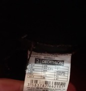 Buty do trenowania boxsu