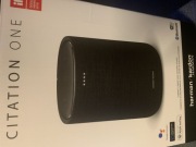 Głośnik Harman Kardon Citation One MK3