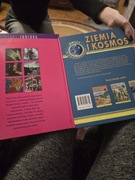 Sprzedam 2 książki 