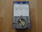 MERA Miernik Uniwersalny UM-202 