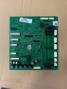 DA94-04228G - Moduł główny do lodówki SAMSUNG