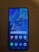 Smartfon Samsung Galaxy S21 FE 5G