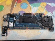 Płyta główna do DELL Latitude E7270 i5-6300U