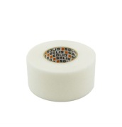 SOLID Taśma Flizelinowa 1m x 25m