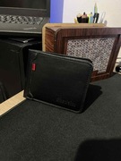 Piękny portfel (NOWY)