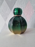 Mirage Oriflame edp 50 ml