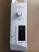 Moduł programator pralki Beko 