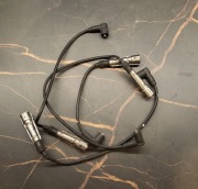 Zestaw przewodów zapłonowych Beru VW Volkswagen