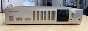 Marantz Pm-440 Wzmacniacz