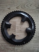 Blaty zębatki Ultegra r8000 52/36