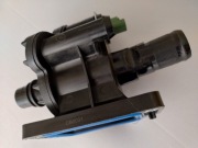 TERMOSTAT FORD 017-025-0009