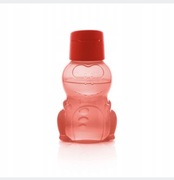 Tupperware nowa butelka Dino 350ml