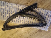 32378543 USZCZELKA DRZWI LEWA VOLVO XC60 II