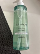 Dermedic Normacne preventi żel 200ml