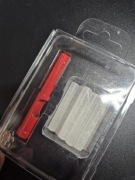 Otwornica do płytek 12mm Hilti, wiertło